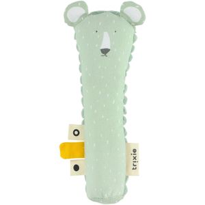 Trixie Knijprammelaar  - Mr. Polar Bear