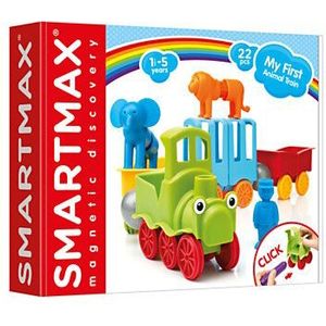 SmartMax My First - Animal Train