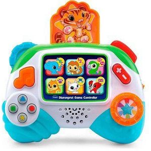 VTech Dierenpret Game Controller