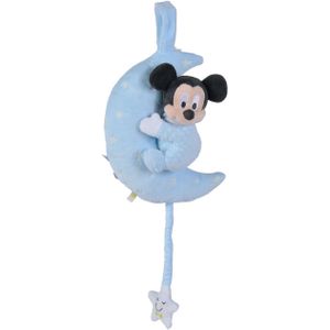 Disney Muziekmobiel Mickey Mouse