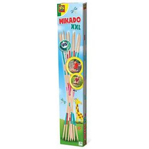 SES Mikado XXL