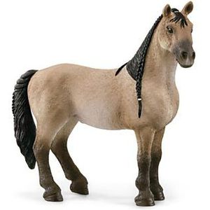 schleich HORSE CLUB Criollo Definitivo Merrie 13948