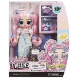 L.O.L Surprise Tweens Modepop - Flora Moon