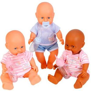 New Born Baby