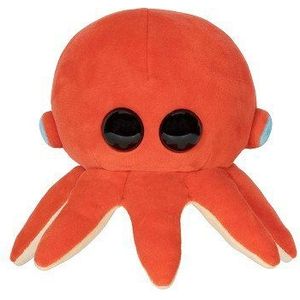 Adopt Me! Knuffel Pluche Collector - Octopus, 20cm