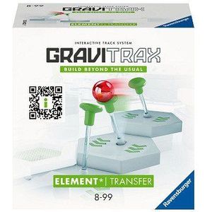 Ravensburger GraviTrax Element Transfer 22422