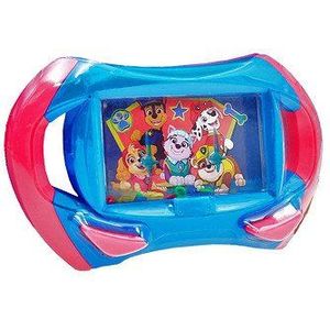 PAW Patrol Fidget Waterspelletje