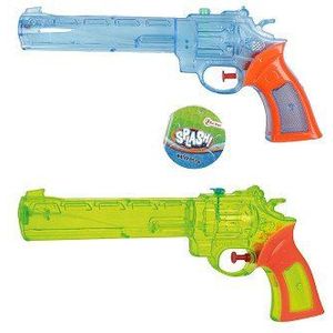 Splash Cowboy Waterpistool