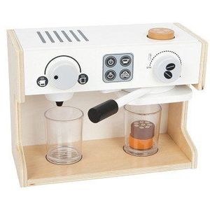 Small Foot - Bistro Coffee Machine