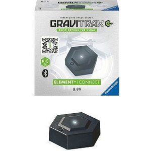 Ravensburger GraviTrax Power Element Connect 27469