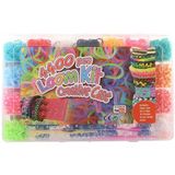 Loombandset, 4400dlg.