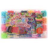 Loombandset, 4400dlg.