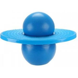 Toi-Toys Lolobal Blauw