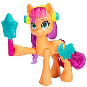 My Little Pony Cutie Mark Magie - Sunny Starscout