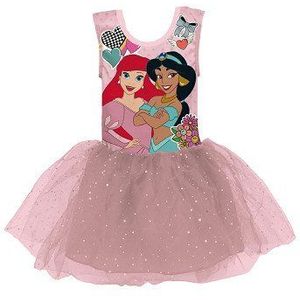 Kinderkostuum Ballet Tutu Disney Prinses