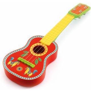 Djeco Animambo Ukulele