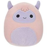 Squishmallows Knuffel Pluche - Ronalda, 19cm