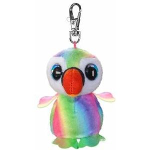 Lumo Stars Sleutelhanger - Puffin Lenni