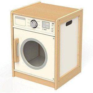 Tidlo Onderwijs Wasmachine