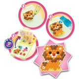 Aquabeads super Sterrenparels Studio