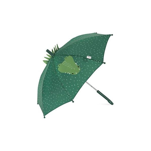 Hema paraplu's kopen | Ruime keus | beslist.be