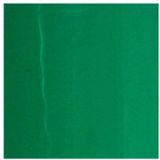 Glas- en Porseleinstift Dekkend - Groen