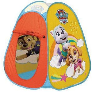 Mondo Pop-up Tent PAW Patrol