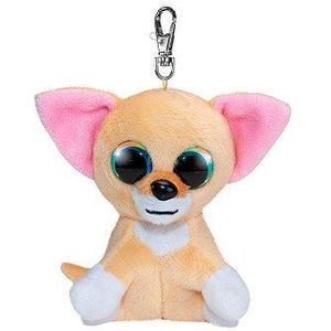 Lumo Stars Sleutelhanger - Chihuahua Nami