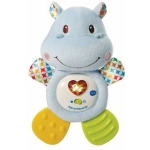 VTech Bijtring Nijlpaard