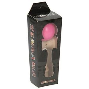 Houten Kendama