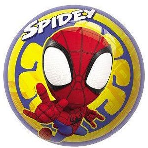 Mondo Decorbal Spidey, 23cm