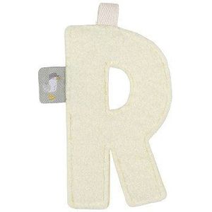 Little Dutch Slinger Element - Letter R