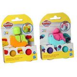 Play-Doh Mini Foodtruck