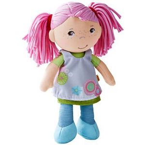 Haba Pop Beatrice, 20cm