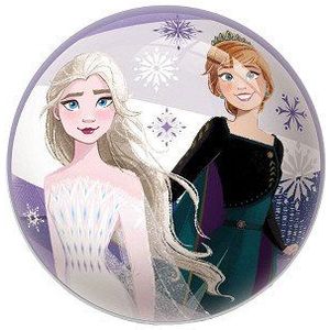 Mondo Decorbal Frozen, 23cm