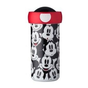 Mepal Campus Schoolbeker - Mickey Mouse