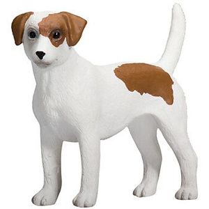 Mojo Pets Speelgoed Jack Russell Terrier - 387286