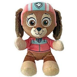 Ty Beanie Boo PAW Patrol Liberty, 15cm