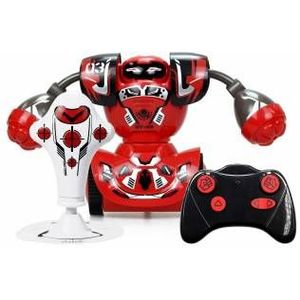 Silverlit Robo Kombat - Training Set