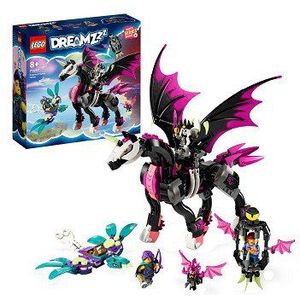 LEGO DREAMZzz 71457 Pegasus het Vliegende Paard