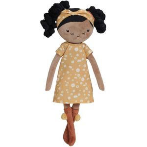 Little Dutch Pluche Knuffelpop Evi