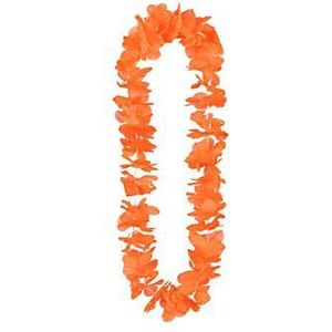 Hawaii Krans Oranje