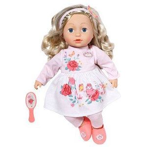 Baby Annabell Sophia - Babypop 43 cm