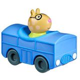 Hasbro Peppa Pig Little Buggy (1 Stuk) Assorti