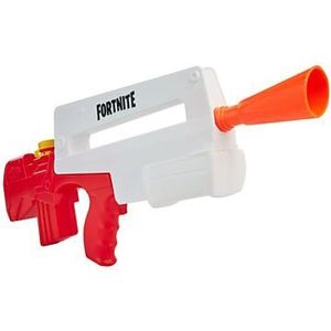 NERF Fortnite Super Soaker Burst AR - Waterpistool