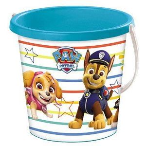 Mondo Emmer PAW Patrol