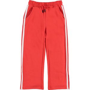 Ochill Meisjes Kinderkleding Broek Clara