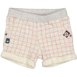 4Funkyflavours Babykleding Jongens Short Nice For What