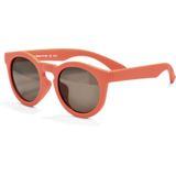 Real Shades Zonnebril Chill Canyon Red