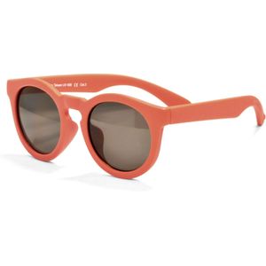 Real Shades Zonnebril Chill Canyon Red